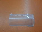 Printer Memory Card Slot Cover Hp Photosmart 8250. Fixed Price $29.99.