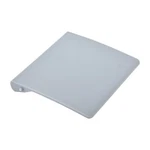 Genuine Brother MFC-8690DW Document Ejection Tray LF9647001. Fixed Price $29.95.
