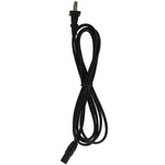 Ac Power Cord Cable Adapter Canon Pixma MP480 MP490 MP495 MP500 MP510 Printer. Fixed Price $10.99.