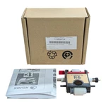Nos Xerox 113R00718 100 Speed, Dadh Feed Roll Assy, For 5600 / 5700 Printers. Fixed Price $12.94.