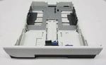 Hp Laserjet Pro 400 M451DN Printer 250-SHEET #2 Paper Tray RC2-3525. Fixed Price $29.95.