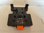 Brother - Cradle Docking Mobile Printer Charging Capability "lot Of 40 Pc". Fixed Price $2000.00.