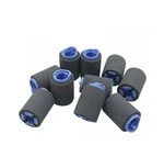 Lot Of 10 RM1-0037 Paper Feed/sep Roller Hp 4200 4250 4300 M601 Fix Jam Error. Fixed Price $14.95.