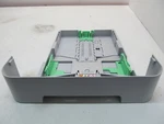 Brother MFC-7240 Replacement Paper Input Tray Oem. Fixed Price $35.99.