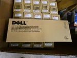 Dell 5110CN Laser Print High Capacity Cartridge Magenta KD557 Lot Of 2 New Oem. Fixed Price $34.99.