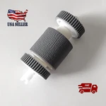 New RM1-6414-000 Paper Pickup Roller For Hp P2035N P2055D. Fixed Price $6.99.