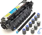 Printel Refurbished F2G76A F2G76-67901 Maintenance Kit (110V) Tray 2-4 For Hp. Fixed Price $134.00.