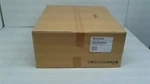 Okidata Tray Assy 44274505 For C712DN. Fixed Price $85.56.