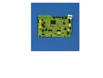 Genuine Canon Imageclass D1120 Adf Reader Driver Pcb Assembly FM4-2085. Fixed Price $79.95.