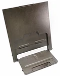 Hp CN598-67001 Side Door Feed For Officejet Pro X451, X476, X551, X576 Series. Fixed Price $39.97.
