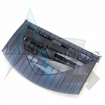 Replacement For Hp Q3931-67921 Tray, Duplex Switchback, Clj CP6015. Fixed Price $47.23.