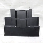 Epson Stylus 1400 Printer Top Paper Input Loading Support Tray. Fixed Price $47.49.