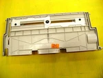 Brother Intellifax 4100E Machine Mp Paper Guide Assembly (grade D). Fixed Price $18.88.