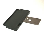 Hp Photosmart 6510 6515 Printer Paper Output Tray / Stacker. Fixed Price $29.95.