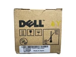 Genuine Dell Frppk Toner Cartridge 7130CDN Color Laser Printer. Fixed Price $69.99.