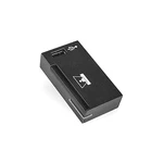 Lexmark Contact Authentication Device 57X0300. Fixed Price $68.77.
