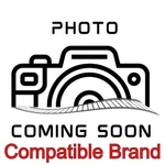 For Toshiba 6LK50755000 (FC30-U) Compatible Paper Feed Kit. Fixed Price $27.49.