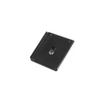 Spacepole SPV3105-02 Printer Mounting Plate (SPV310502). Fixed Price $48.33.