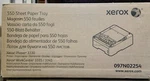 Brand New - Xerox Paper Tray Phaser 3330 Workcentre 3335/3345. Fixed Price $36.47.