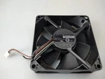 Brother HL-L3290CDW DCP-L3550CDW MFC-L3770CDW Fan D00KBX001 D08K-24TS6 10B. Fixed Price $8.00.