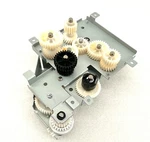 0Y928R 007K15352 Dell 5130CDN Motor Drive Complete Assembly New!. Fixed Price $89.00.