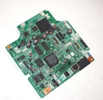 Canon Pixma Printer Main Logic Board QM3-2149 QK1-4207 /mx. Fixed Price $39.95.
