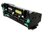 Samsung Proxpress M4583FX M4580FX M4560FX M4530NX M4530ND Fuser Unit JC91-01176A. Fixed Price $289.00.