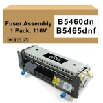 Pack 6RVJY Fuser Assembly For Dell B5460DN B5465DNF S5830DN 110V. Fixed Price $202.49.