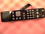 Kodak Esp Office 6150 Control Panel Lcd Display W/cable (no Back Cover). Fixed Price $32.90.