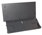 Canon Pixma MX882 MX892 MX712 Adf Feeder Paper Input Tray. Fixed Price $24.99.