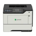 Lexmark M3250 Mono Laser Printer 36S0520 Network Usb W/toner Ppm. Fixed Price $249.99.