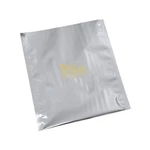 Scs 700610 Moisture Barrier BAG,6",10",OPEN,PK100 20FW70. Fixed Price $31.40.