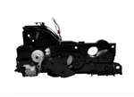 Genuine Brother HL-L8250 HL-L8350 L8850 Main Drive Unit LY7731001. Fixed Price $59.98.