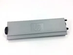 Hp Rear Paper Feed Roller Officejet 5610, 6210, 6310, 6300, J5700 Clean & Ready. Fixed Price $16.97.