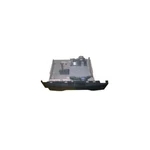 Hp Laserjet & M4345 Paper Cassette New! RM1-1001. Fixed Price $34.99.