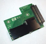 Hp Photosmart 8250 Printer Media Card Reader Assembly Q3470-20156. Fixed Price $22.95.