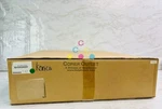 Genuine Konica Minolta Bizhub 223, 283 Lower Cassette Assembly A1UDR72600. Fixed Price $325.00.