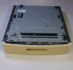 Lexmark 40G0802 550-SHEET Paper Tray Drawer MS710 MS711 MS810 MS811. Fixed Price $92.22.