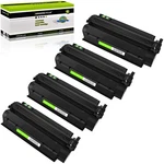 Greencycle Q2613X Toner Cartridge For Hp Laserjet 1300N 1300XI Printer. Fixed Price $18.97.