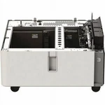 Lexmark 20L8810 500-SHEET Stapler For CX83X/95X/96X CS96X MX95X. Fixed Price $499.99.