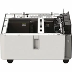 Lexmark 20L8803 Tandem Tray For CX83X/95X/96X CS96X MX95X. Fixed Price $1224.55.