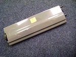 Hp Photosmart 8050 Printer Paper Tray Roller. Fixed Price $15.35.
