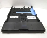 Genuine Canon Pixma TS5320A Printer Replacement Paper Tray Cassette. Fixed Price $18.09.