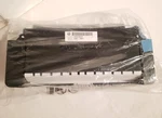 Hp Rear Paper Feeder Duplexer Oem CQ821-60001 For Officejet Pro 8500A Printer. Fixed Price $34.99.