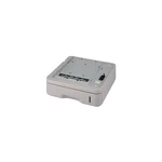 Samsung ML-5512ND/6512ND 520 Sheet Feeders ML-S6512A. Fixed Price $99.99.