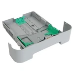 Genuine Brother LY2190003 Cassette Paper Tray. Fixed Price $100.09.