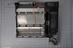 Lexmark X544 (X543DN Mfp) Cover Top Assembly Grade 40X5482. Fixed Price $59.42.