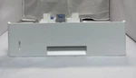 Hp Laserjet 500-SHEET Paper Tray RM2-5690 RU7-8304 For M501 M506 M507 M527 M528. Fixed Price $37.00.