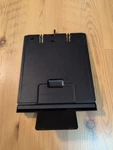 Epson XP-330 Printer Paper Output Stacker Tray NX330 NX430 XP-434 XP-446 XP-320. Fixed Price $14.97.