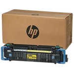 New Hp Laserjet 110V Fuser Maintenance Kit, C1N54A. Fixed Price $329.99.